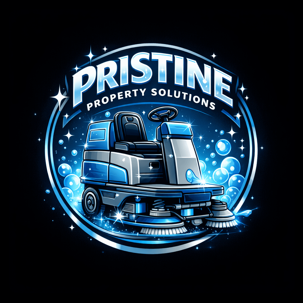 Pristine Property Solutions Horizontal Version 2 Pristine Property Solutions Horizontal Version 2