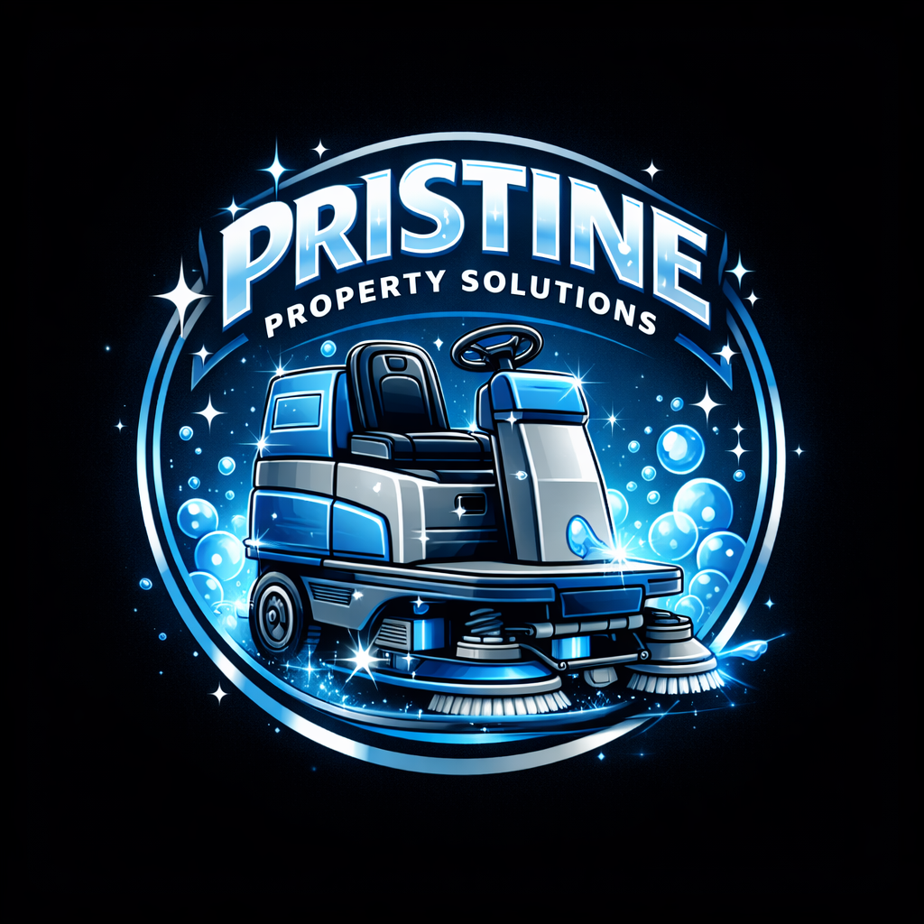 Pristine Property Solutions Pristine Property Solutions