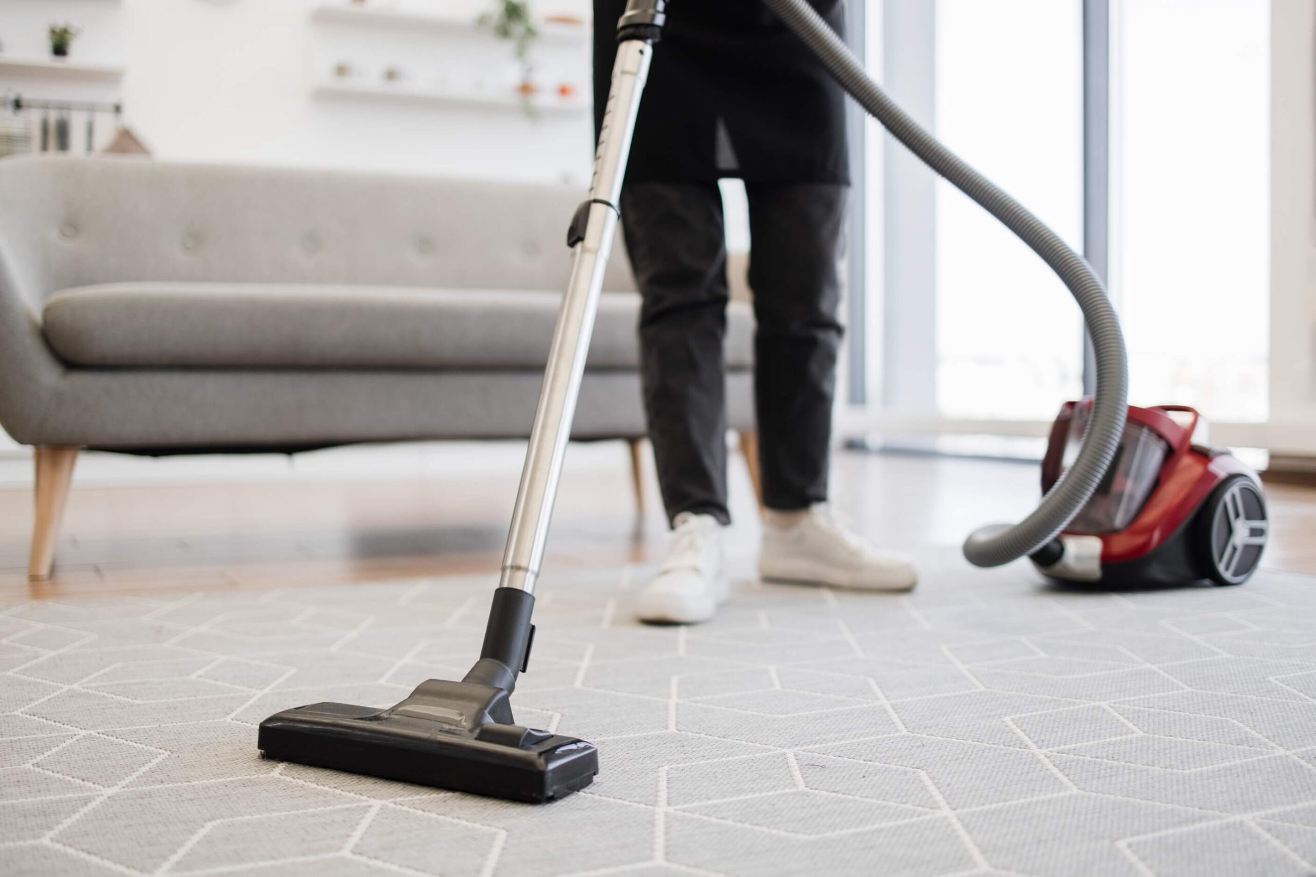 Pristine-Property-Solutions-Pueblo-Cleaning-Handyman-Construction11 Specialty Cleaning Services Commercial Cleaning Services Pristine Property Solutions Residential Cleaning Home Cleaner Commercial Cleaning Property Maintenance Handyman