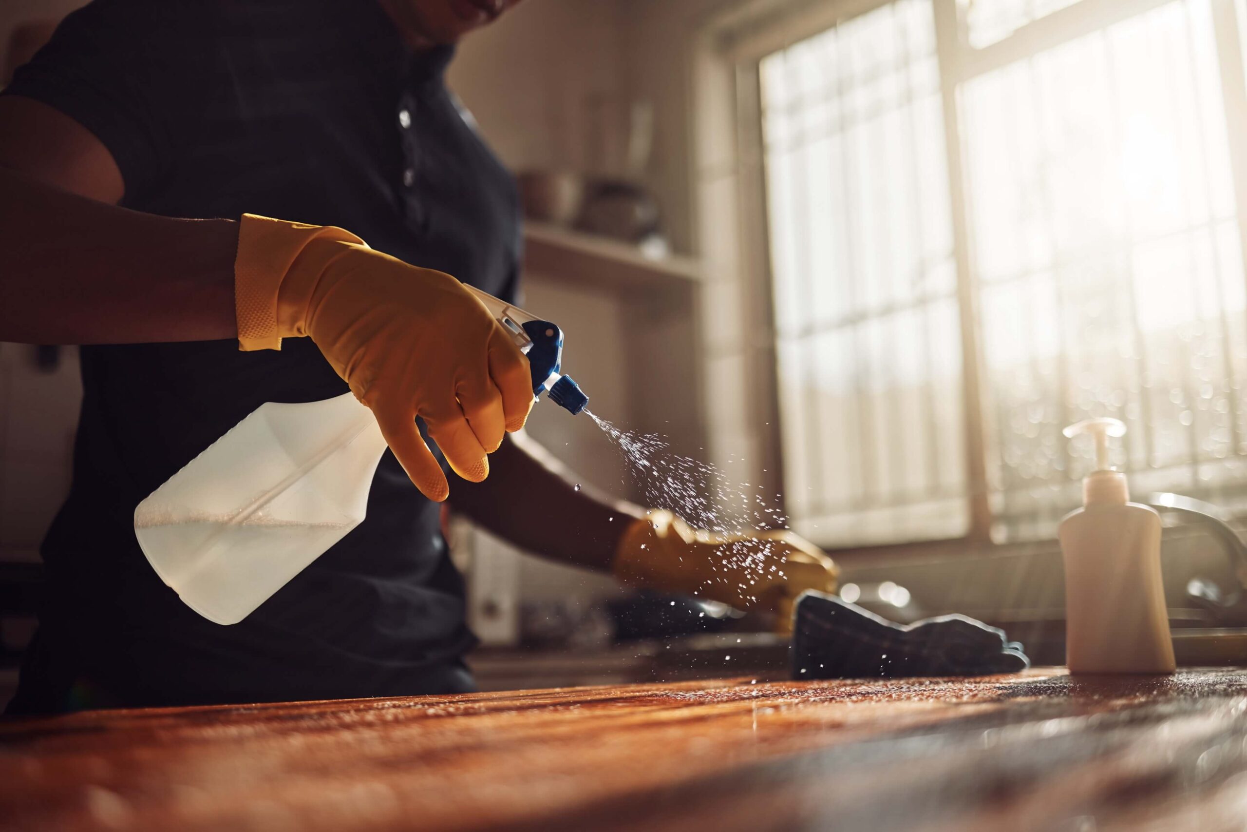 Pristine-Property-Solutions-Pueblo-Cleaning-Handyman-Construction17 Pristine Property Solutions Residential Cleaning Home Cleaner Commercial Cleaning Property Maintenance Handyman