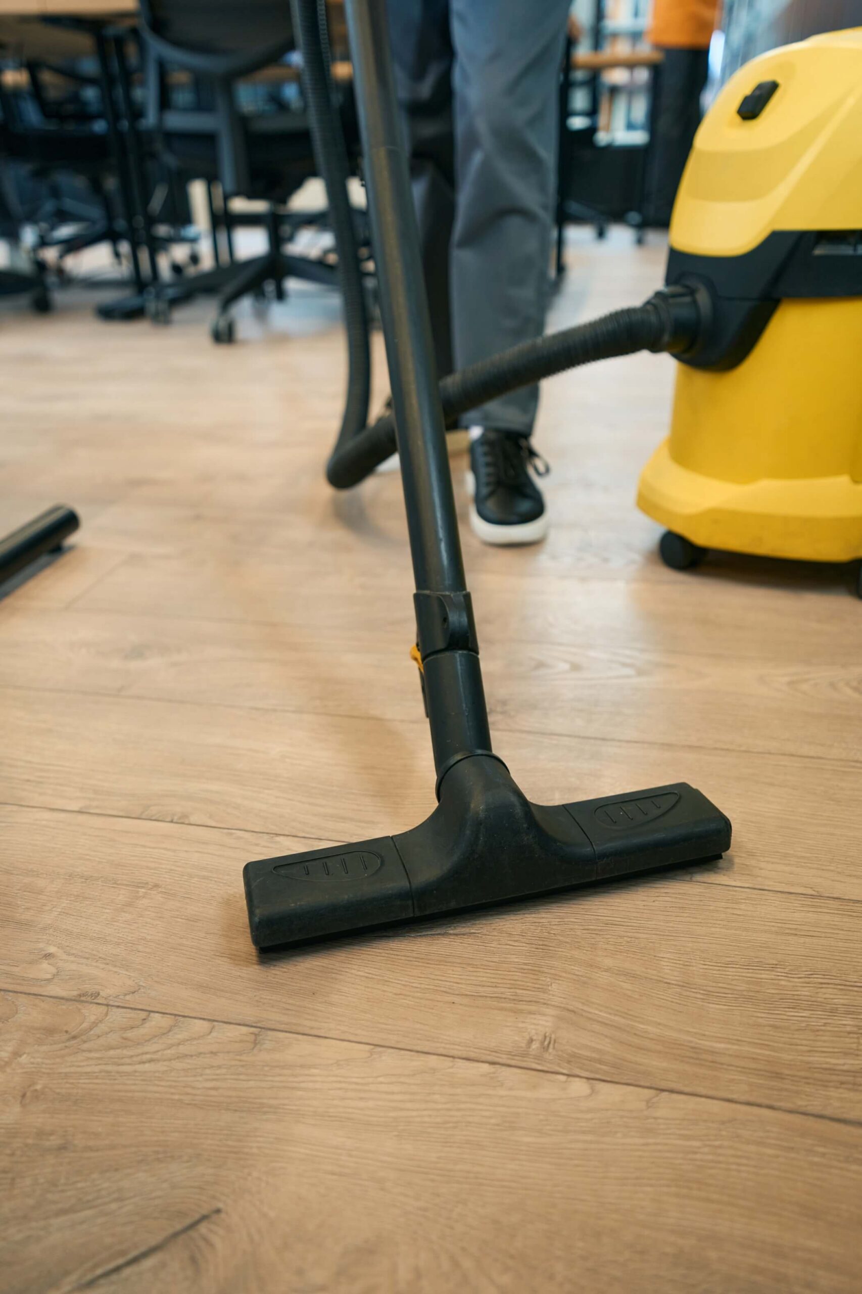 Pristine-Property-Solutions-Pueblo-Cleaning-Handyman-Construction23 Commercial Cleaning Services Pristine Property Solutions Residential Cleaning Home Cleaner Commercial Cleaning Property Maintenance Handyman