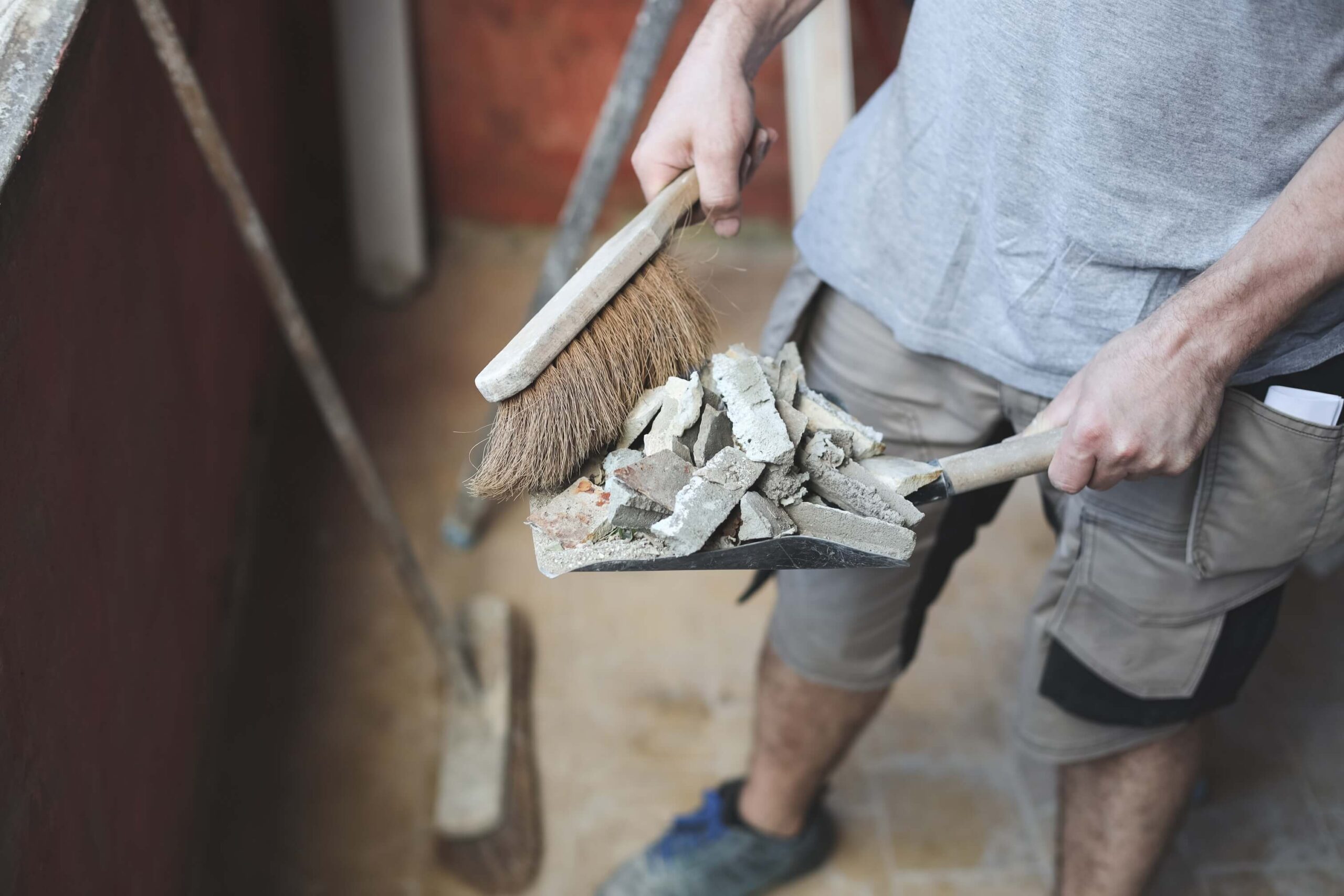 Pristine-Property-Solutions-Pueblo-Cleaning-Handyman-Construction27 Specialty Cleaning Services Commercial Cleaning Services Pristine Property Solutions Residential Cleaning Home Cleaner Commercial Cleaning Property Maintenance Handyman Construction Cleanup Job Site Cleaning Construction Cleaning