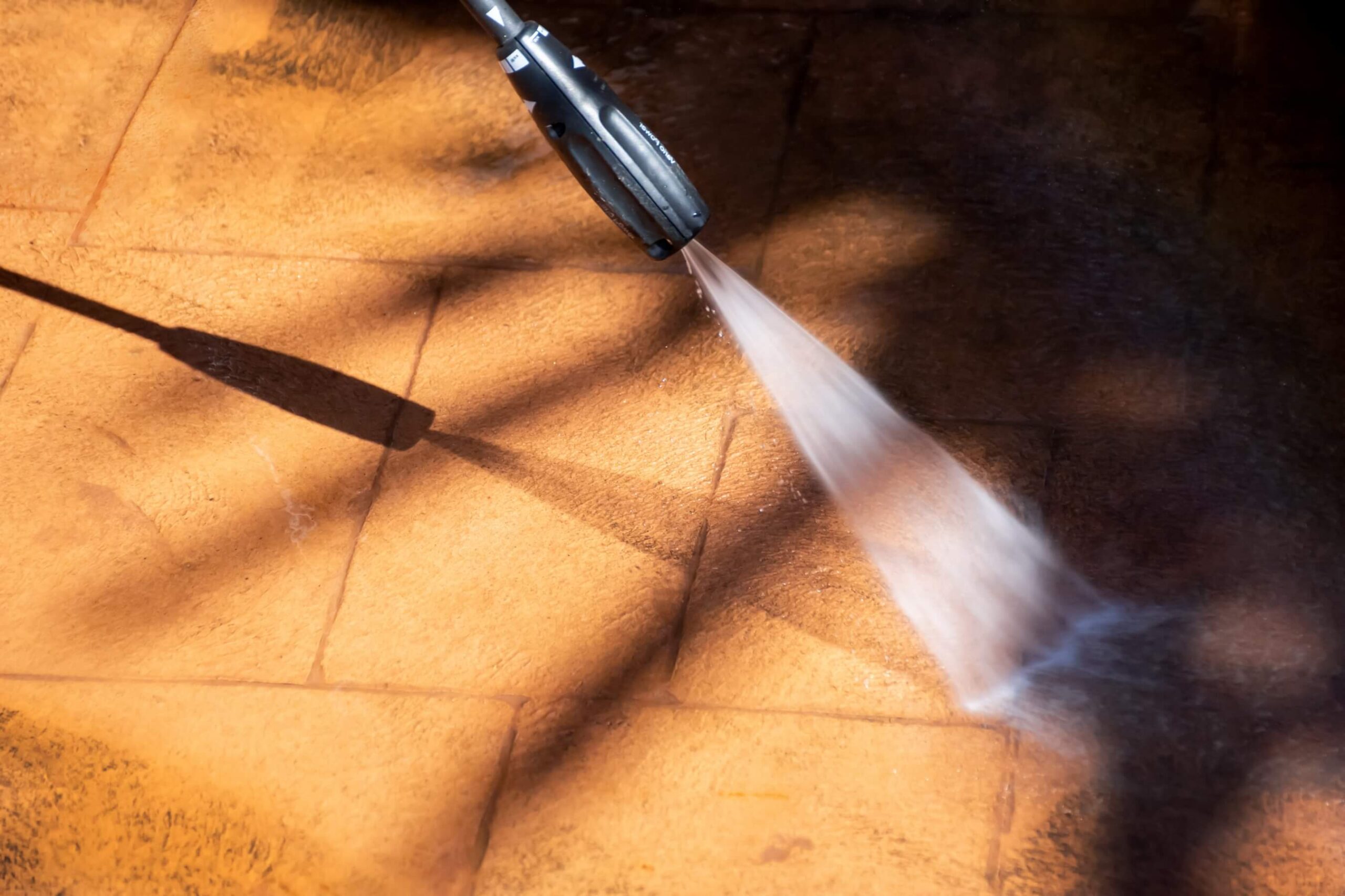 Pristine-Property-Solutions-Pueblo-Cleaning-Handyman-Construction4 Specialty Cleaning Services Commercial Cleaning Services Pristine Property Solutions Residential Cleaning Home Cleaner Commercial Cleaning Property Maintenance Handyman Power Washing Pressure Washing Exterior Cleaning