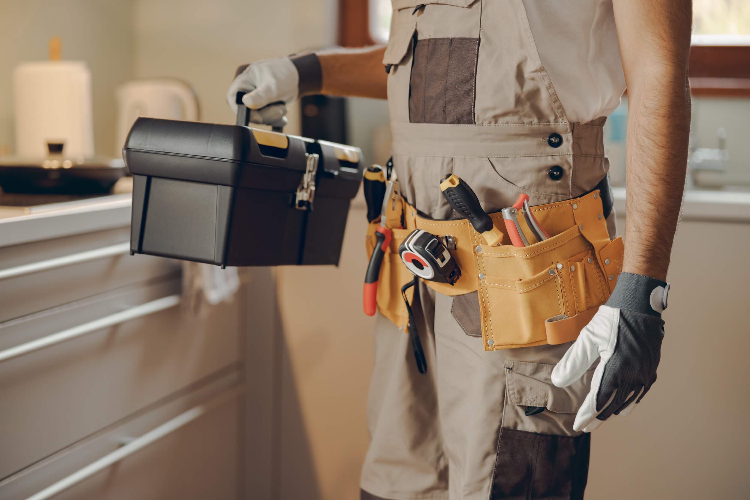 Specialty Cleaning Services Commercial Cleaning Services Pristine Property Solutions Residential Cleaning Home Cleaner Commercial Cleaning Property Maintenance Handyman Power Washing Pressure Washing Exterior Cleaning Handyman Services Home Repair Property Maintenance Specialty Cleaning Services Commercial Cleaning Services Pristine Property Solutions Residential Cleaning Home Cleaner Commercial Cleaning Property Maintenance Handyman Power Washing Pressure Washing Exterior Cleaning Handyman Services Home Repair Property Maintenance