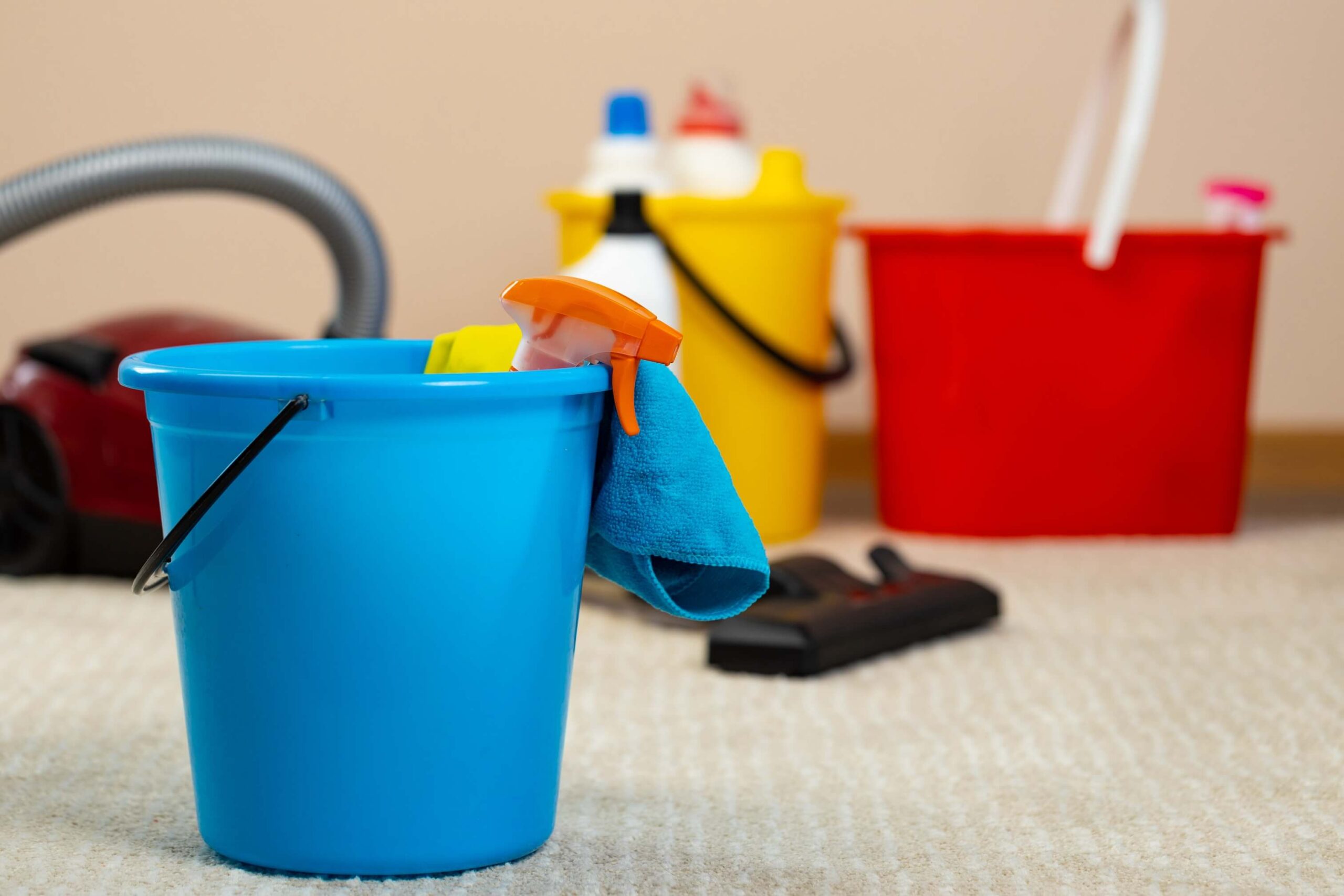 Pristine-Property-Solutions-Pueblo-Cleaning-Handyman-Construction6 Commercial Cleaning Services Pristine Property Solutions Residential Cleaning Home Cleaner Commercial Cleaning Property Maintenance Handyman